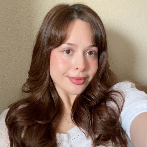 ellylove9